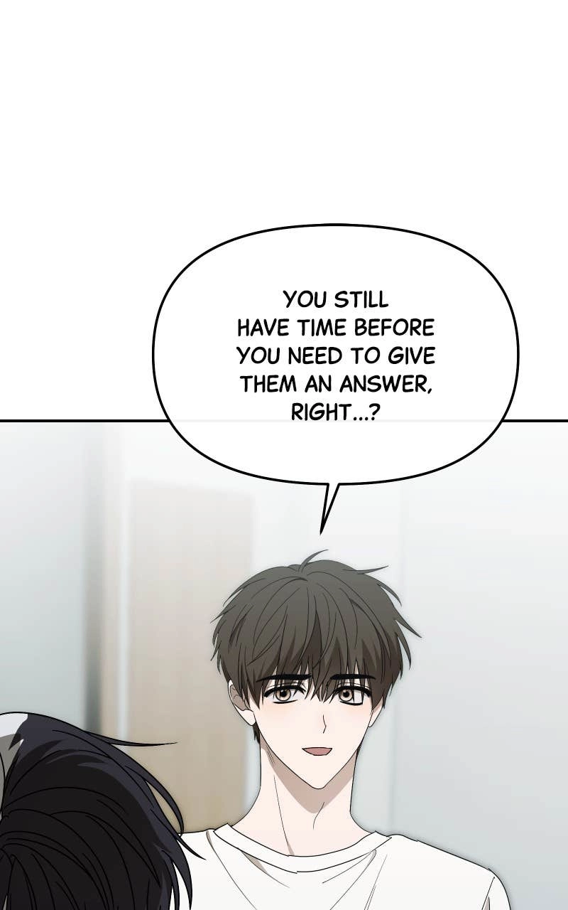 My Comeback as the Youngest Member Chapter 62 - Page 109