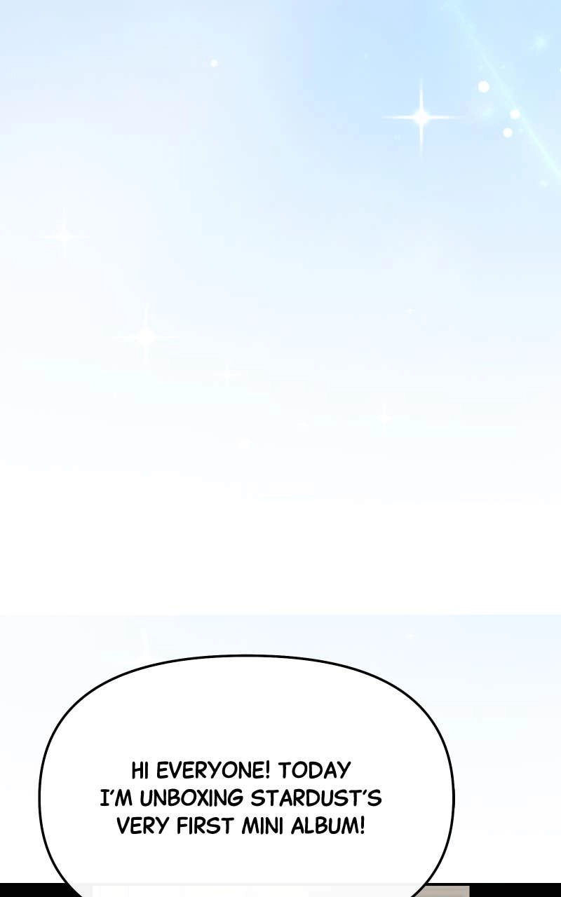 My Comeback as the Youngest Member Chapter 62 - Page 114