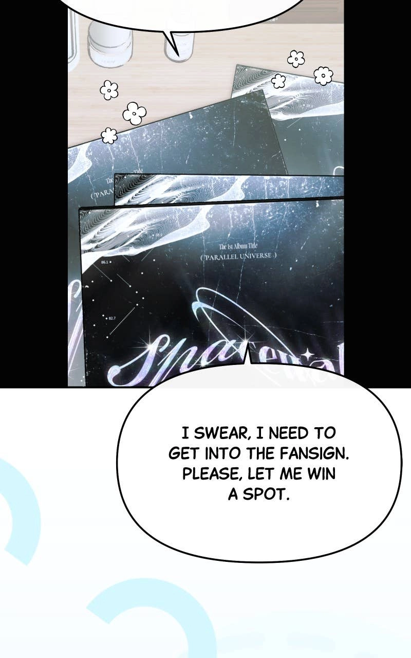 My Comeback as the Youngest Member Chapter 62 - Page 115