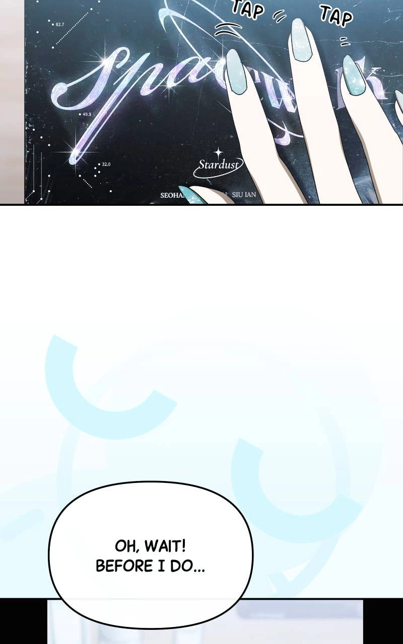 My Comeback as the Youngest Member Chapter 62 - Page 118