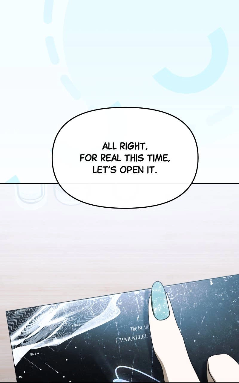 My Comeback as the Youngest Member Chapter 62 - Page 120