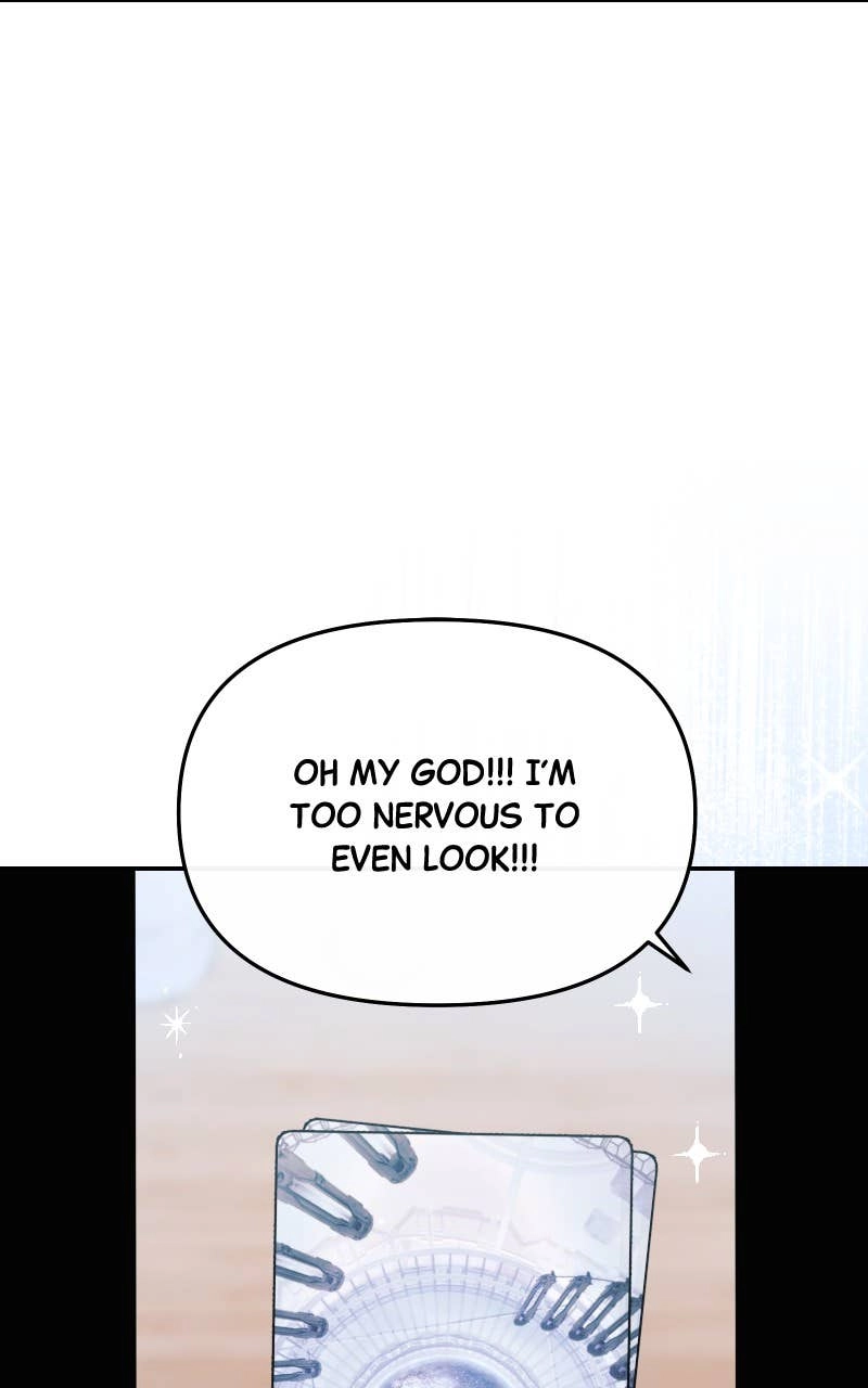 My Comeback as the Youngest Member Chapter 62 - Page 121
