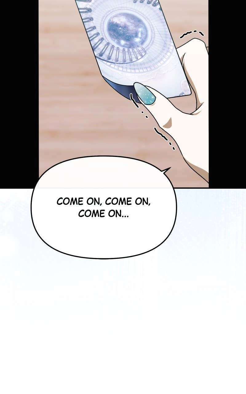 My Comeback as the Youngest Member Chapter 62 - Page 123