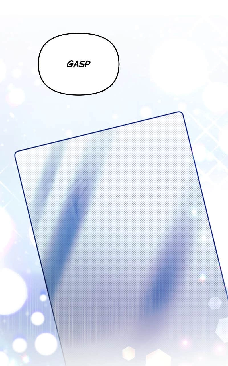 My Comeback as the Youngest Member Chapter 62 - Page 124