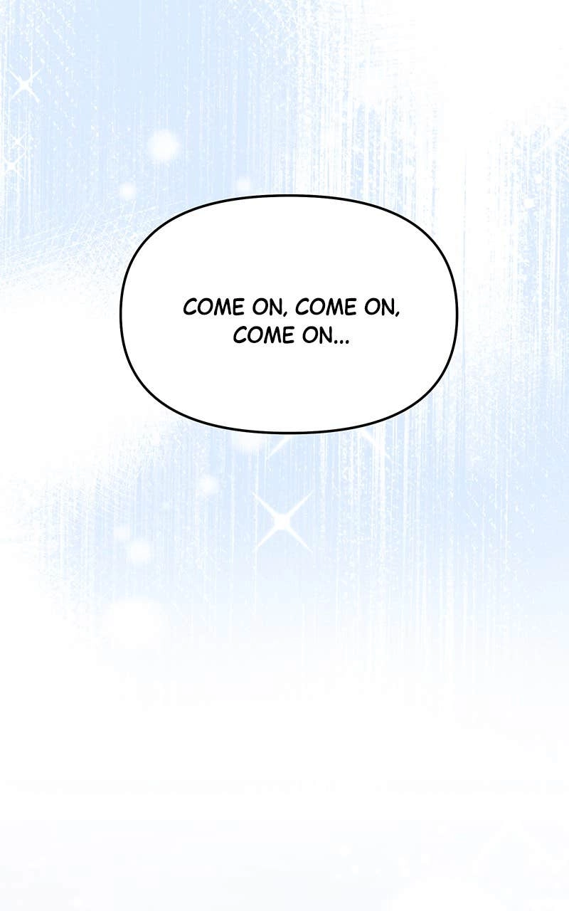 My Comeback as the Youngest Member Chapter 63 - Page 9