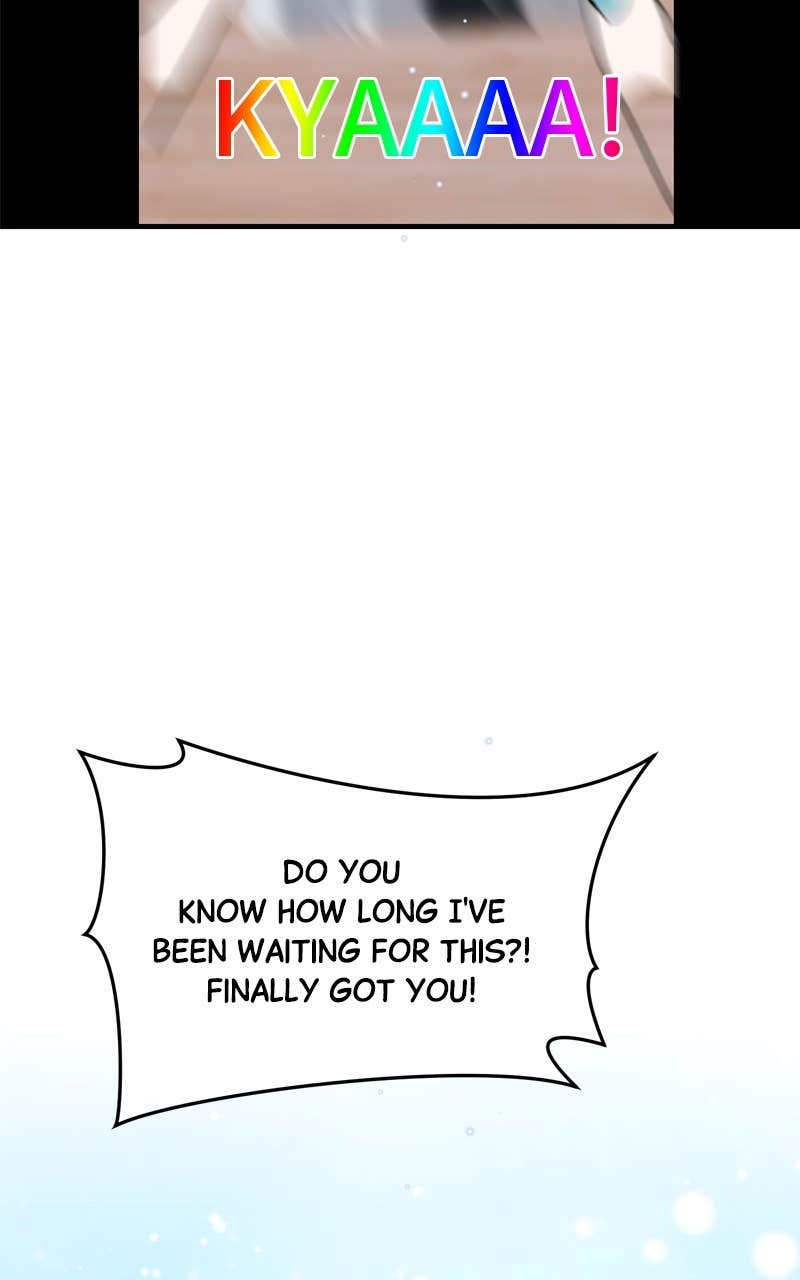 My Comeback as the Youngest Member Chapter 63 - Page 15