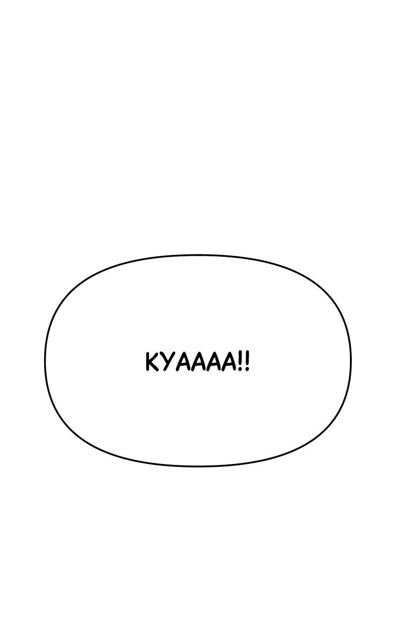 My Comeback as the Youngest Member Chapter 63 - Page 20