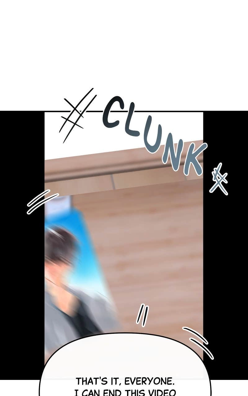 My Comeback as the Youngest Member Chapter 63 - Page 21