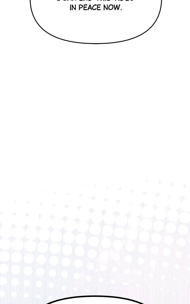 My Comeback as the Youngest Member Chapter 63 - Page 22