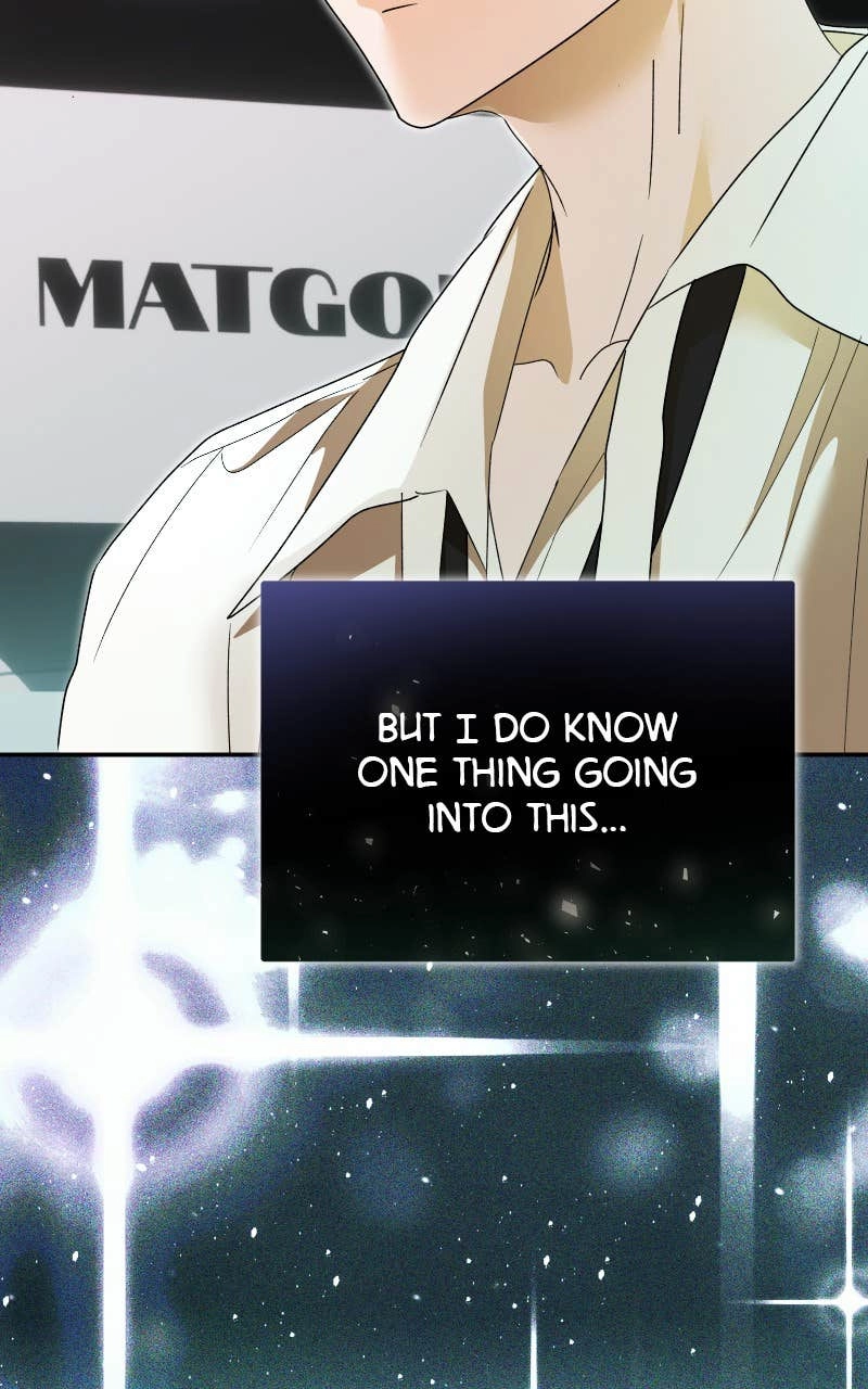 My Comeback as the Youngest Member Chapter 63 - Page 39