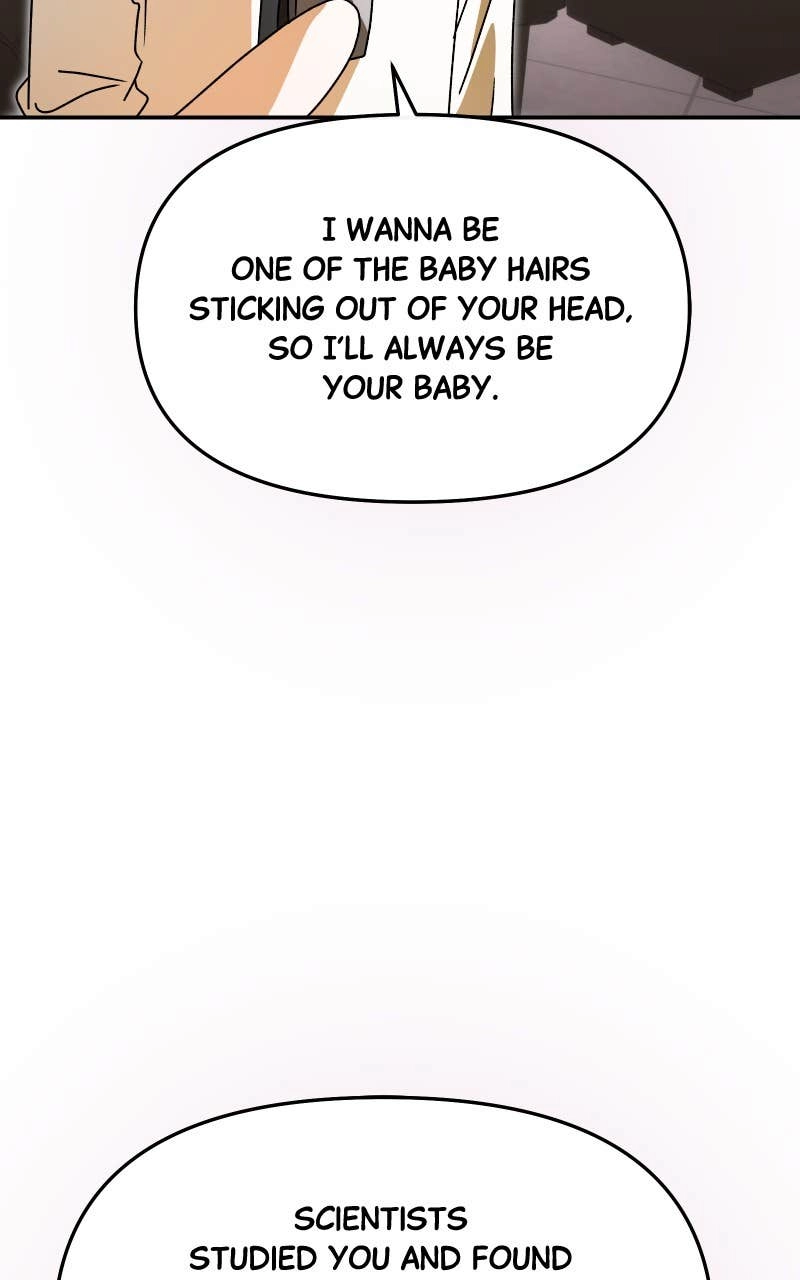 My Comeback as the Youngest Member Chapter 63 - Page 47