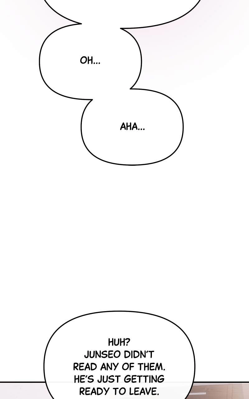 My Comeback as the Youngest Member Chapter 63 - Page 49