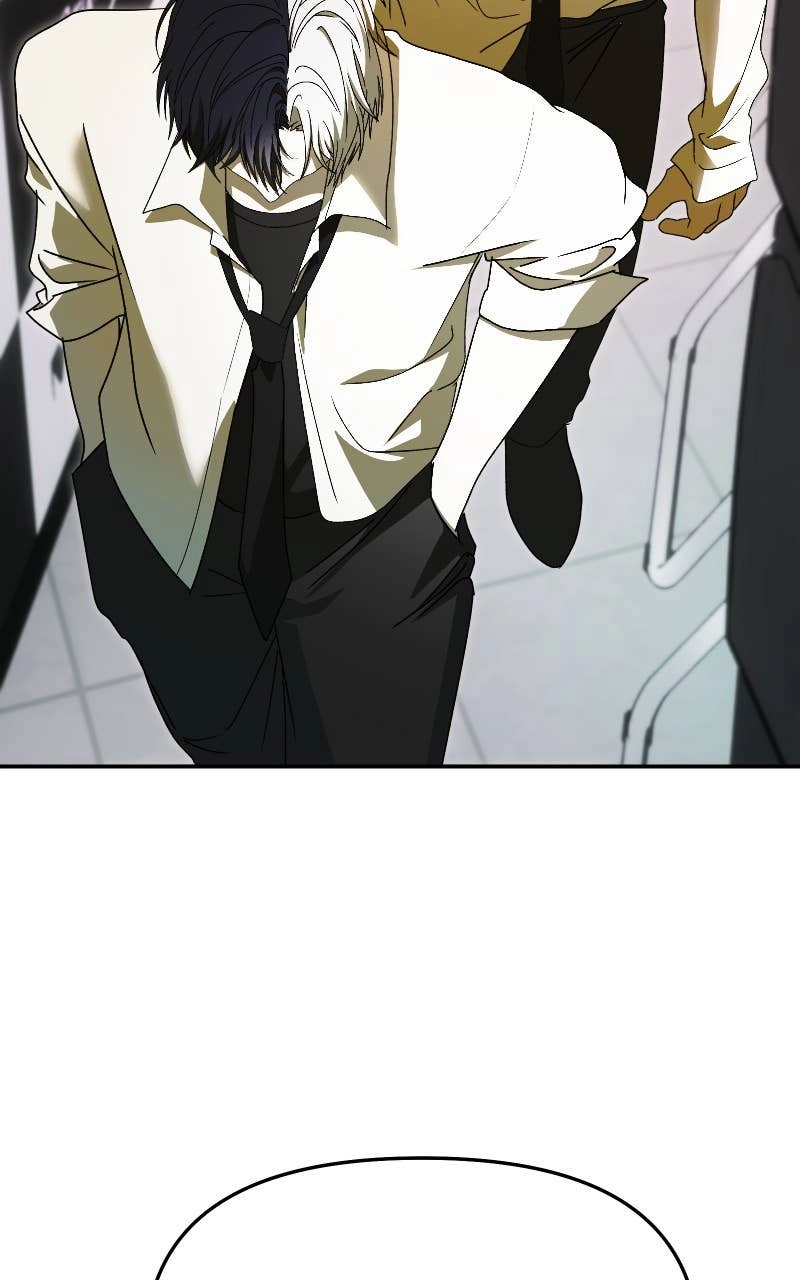 My Comeback as the Youngest Member Chapter 63 - Page 54
