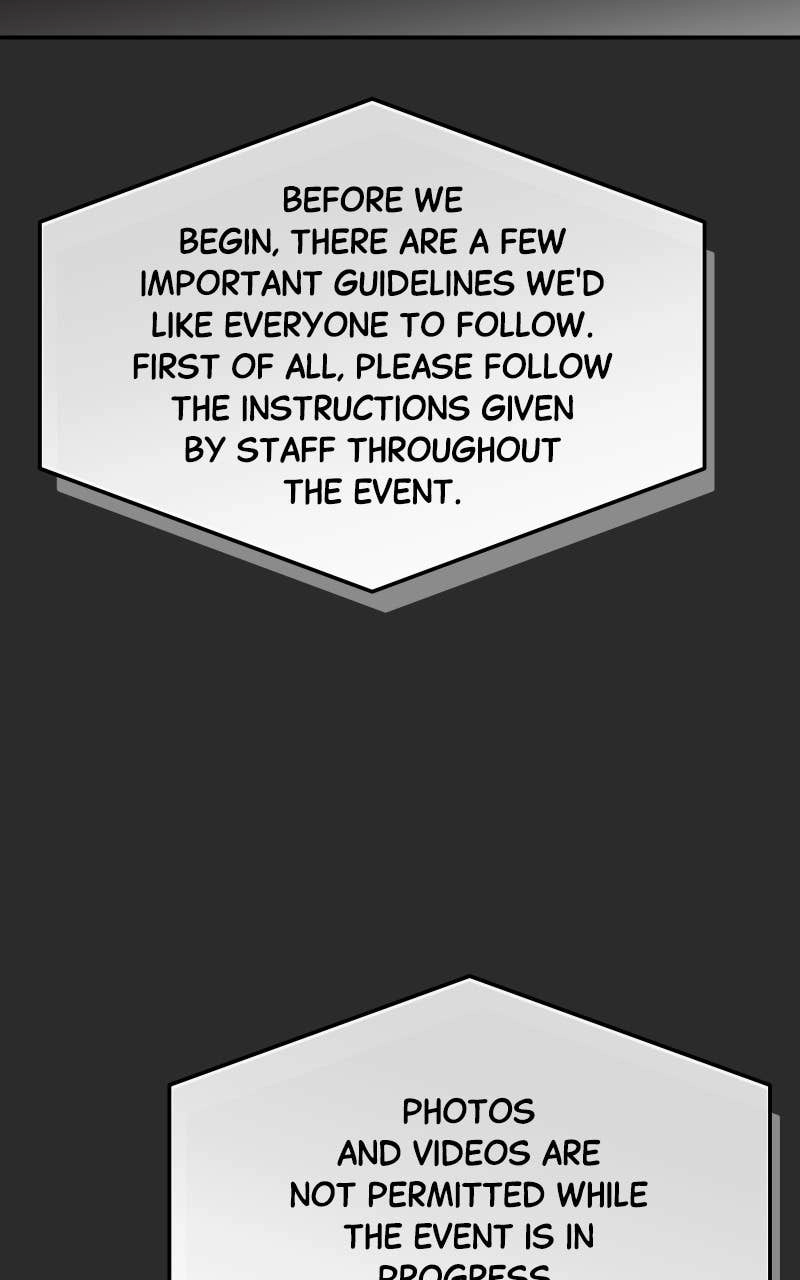 My Comeback as the Youngest Member Chapter 63 - Page 61