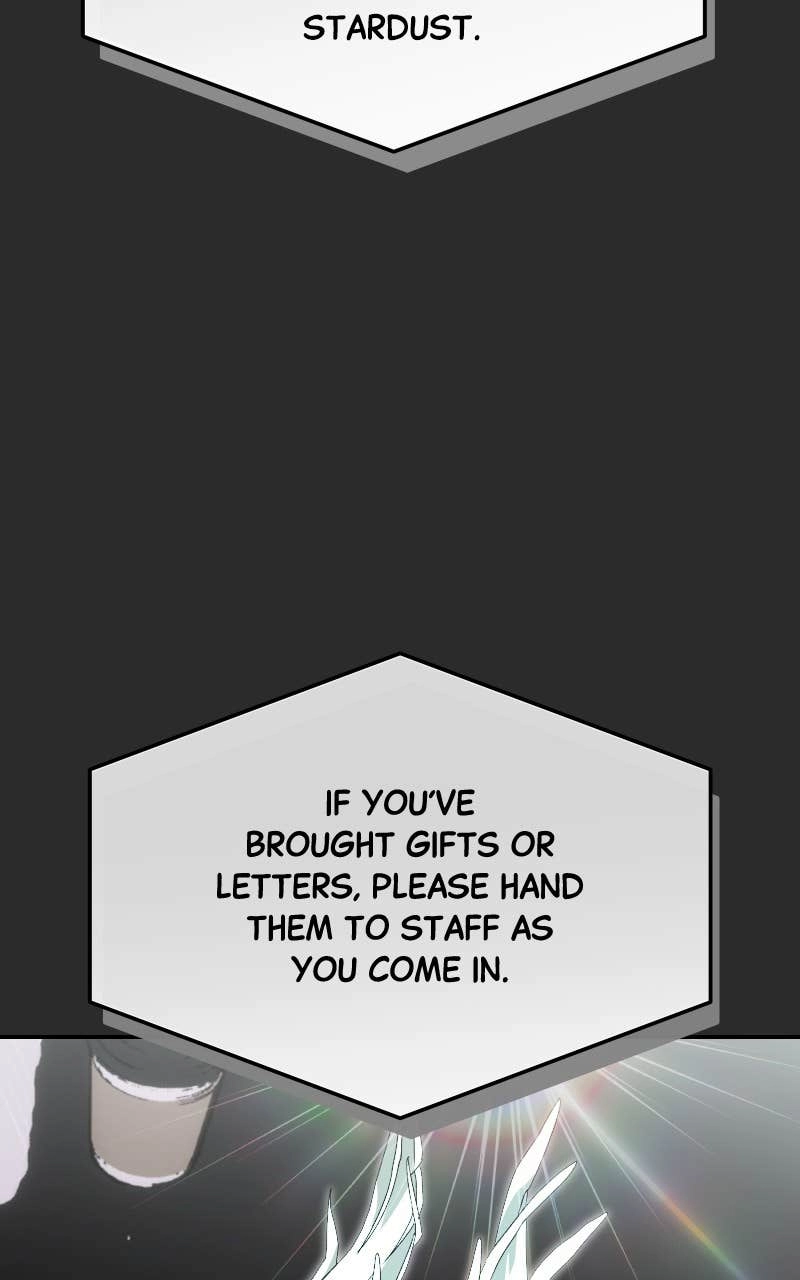 My Comeback as the Youngest Member Chapter 63 - Page 63