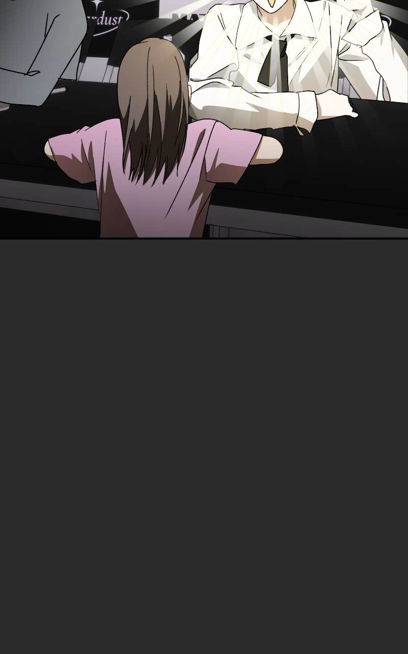 My Comeback as the Youngest Member Chapter 63 - Page 65