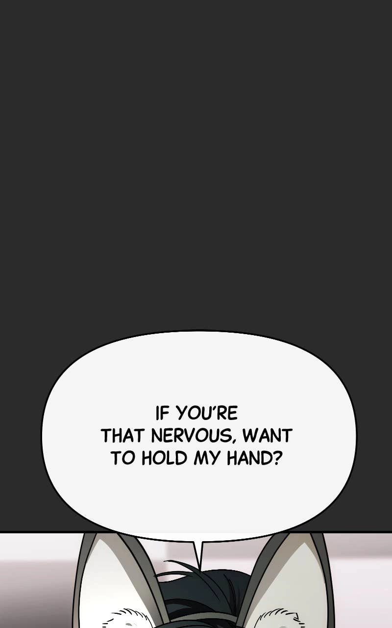 My Comeback as the Youngest Member Chapter 63 - Page 67