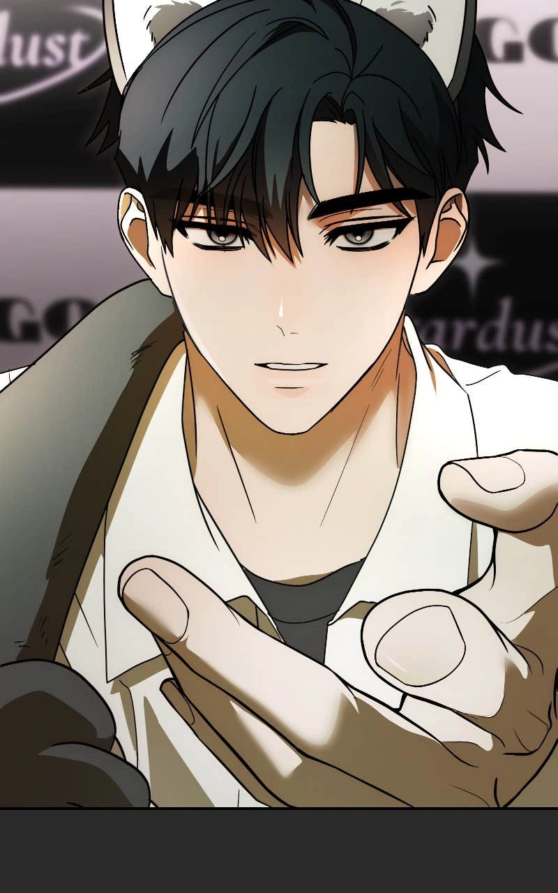 My Comeback as the Youngest Member Chapter 63 - Page 68