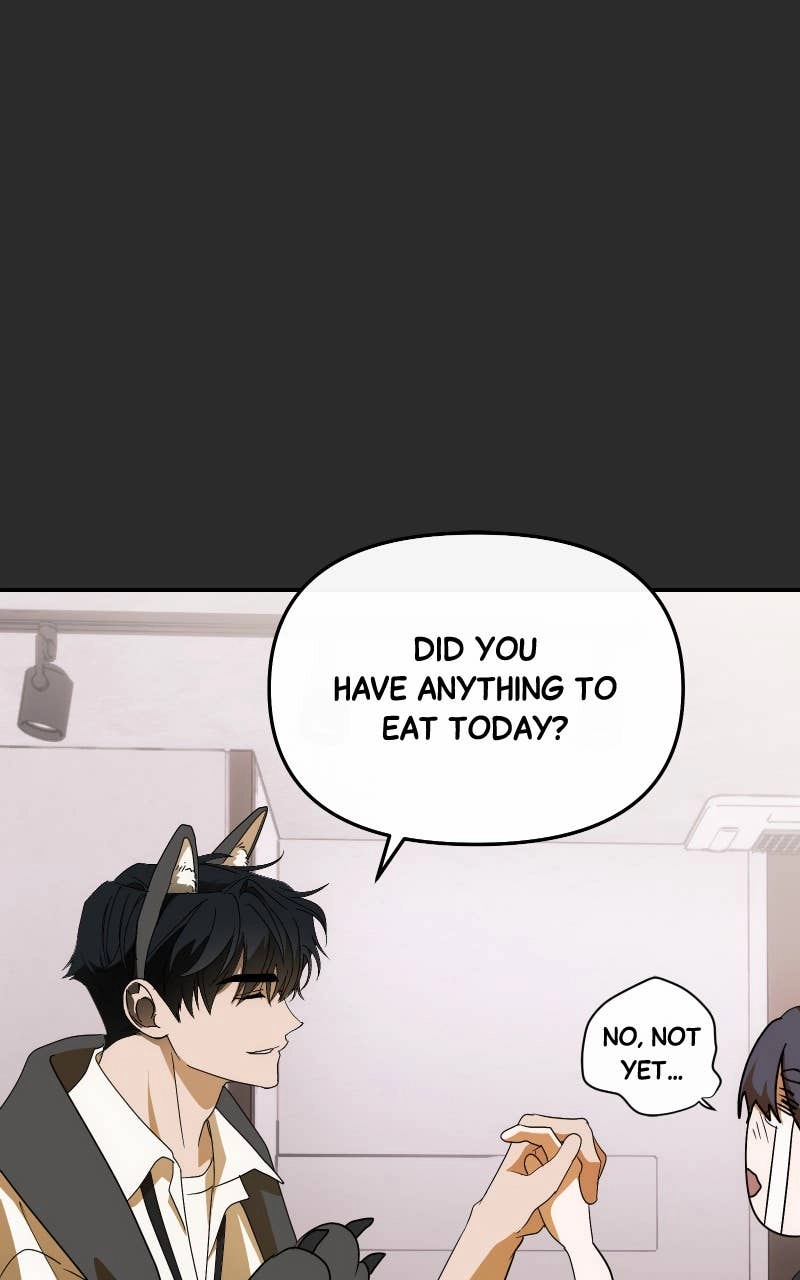 My Comeback as the Youngest Member Chapter 63 - Page 69