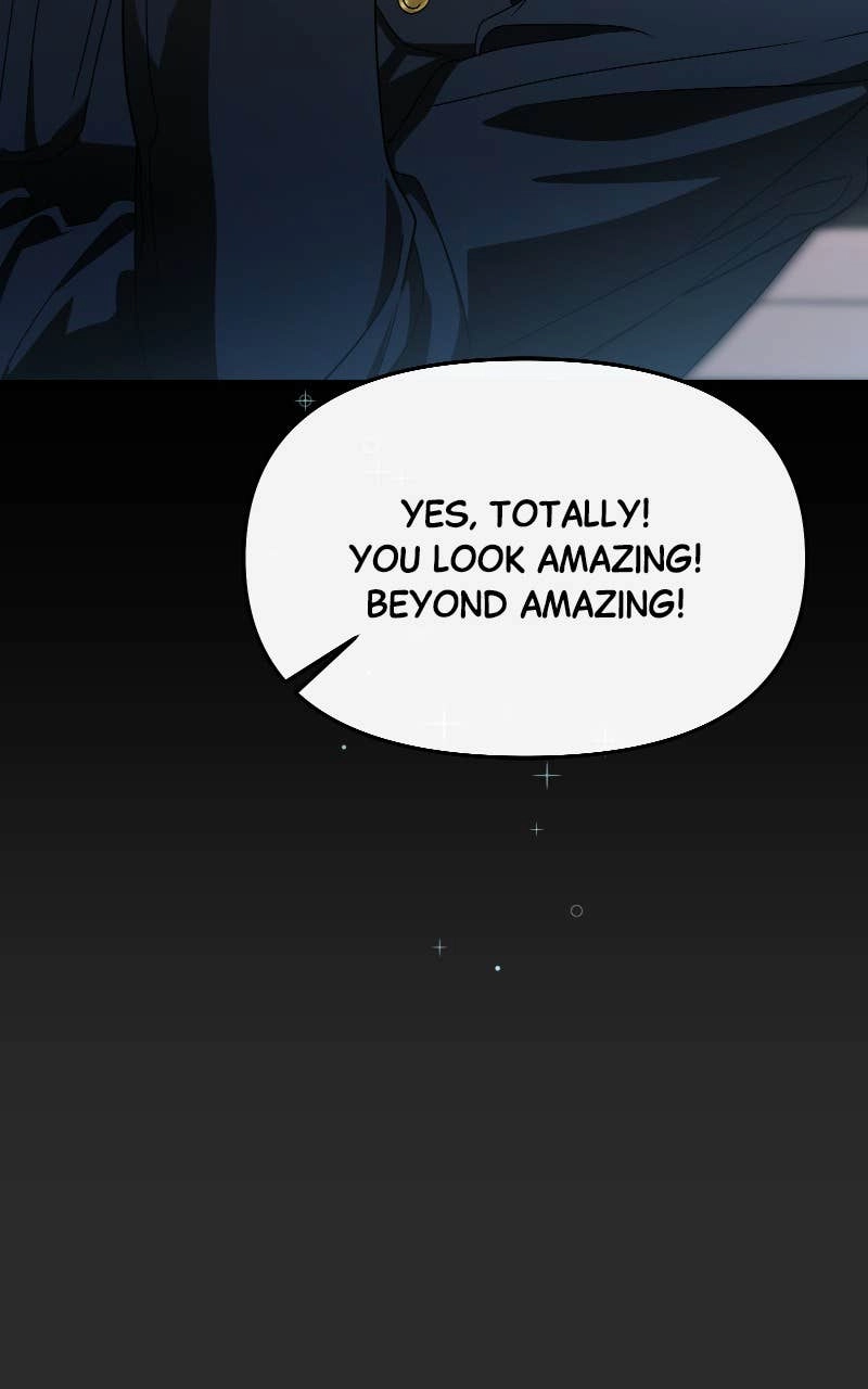 My Comeback as the Youngest Member Chapter 63 - Page 76