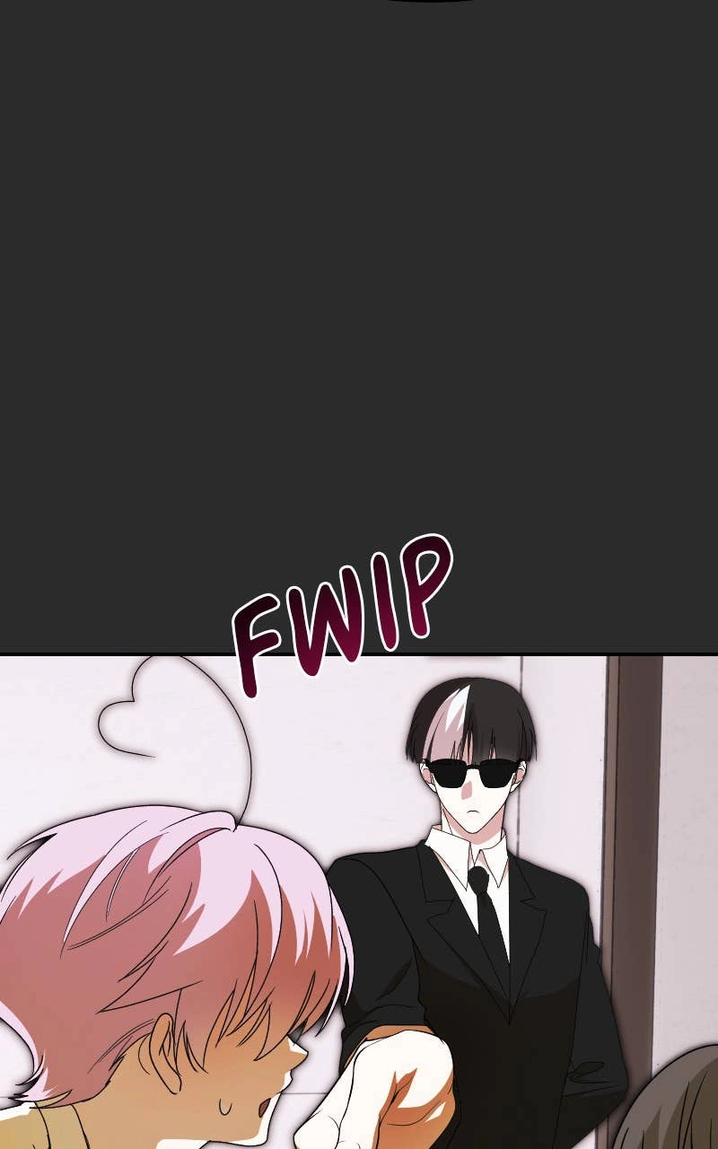 My Comeback as the Youngest Member Chapter 63 - Page 80