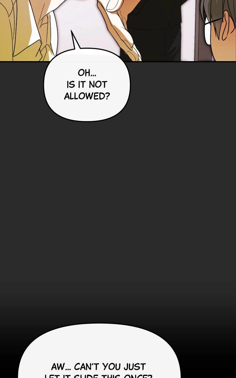 My Comeback as the Youngest Member Chapter 63 - Page 81