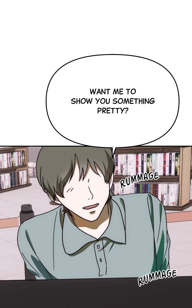 My Comeback as the Youngest Member Chapter 63 - Page 87