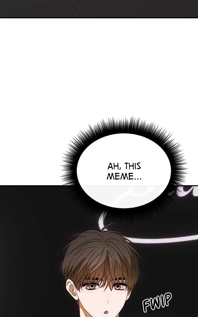 My Comeback as the Youngest Member Chapter 63 - Page 88