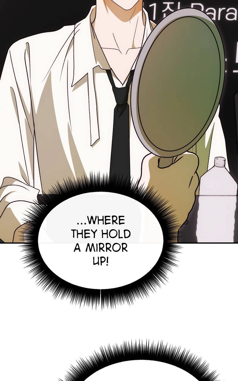 My Comeback as the Youngest Member Chapter 63 - Page 89