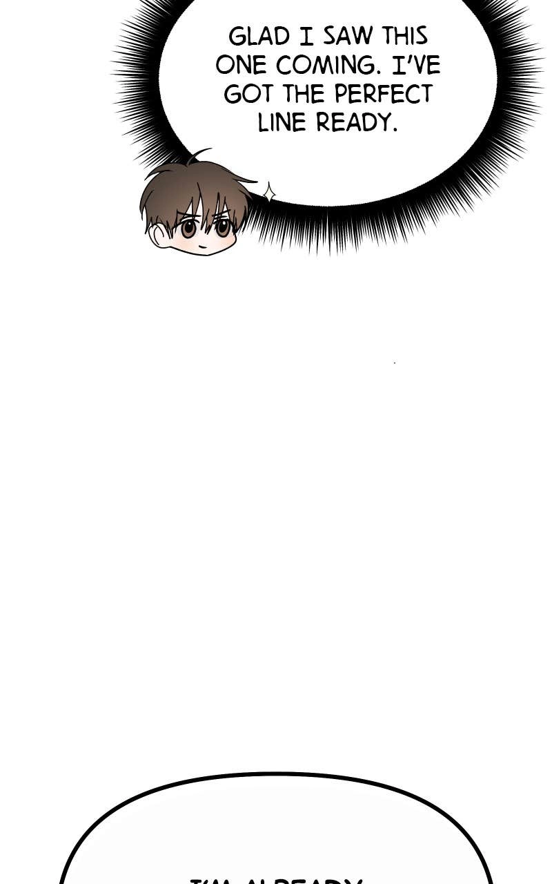 My Comeback as the Youngest Member Chapter 63 - Page 90