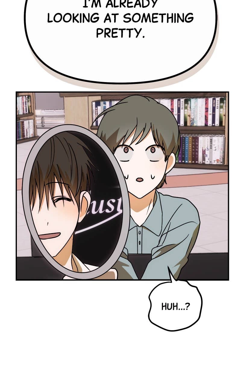 My Comeback as the Youngest Member Chapter 63 - Page 91