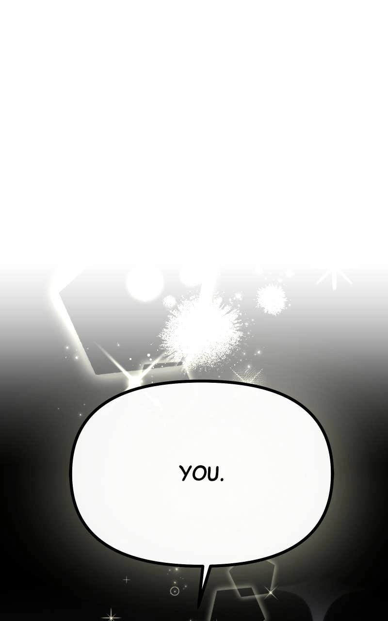 My Comeback as the Youngest Member Chapter 63 - Page 92