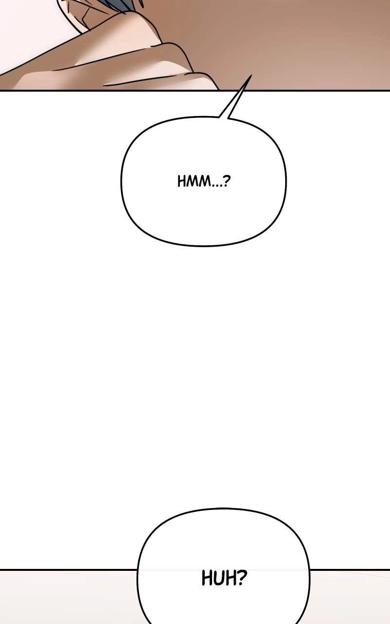 My Comeback as the Youngest Member Chapter 63 - Page 105