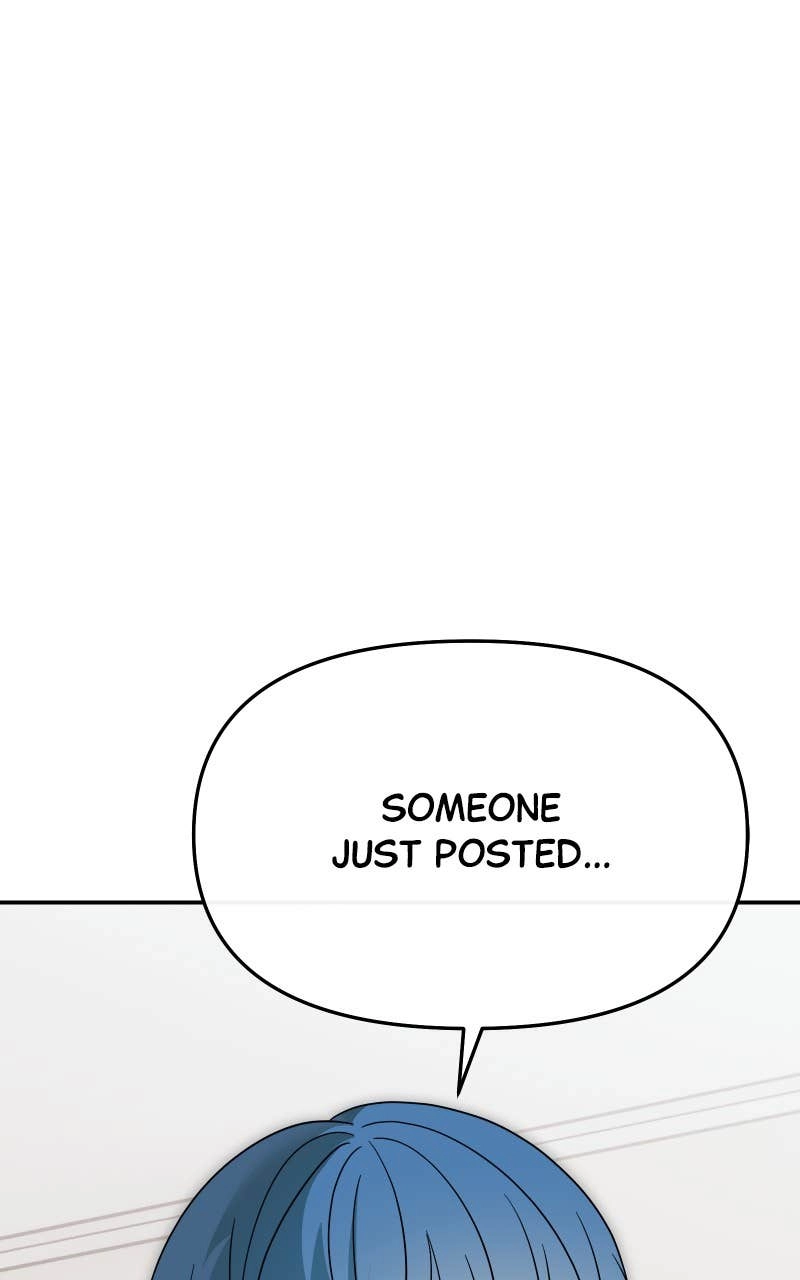 My Comeback as the Youngest Member Chapter 63 - Page 107