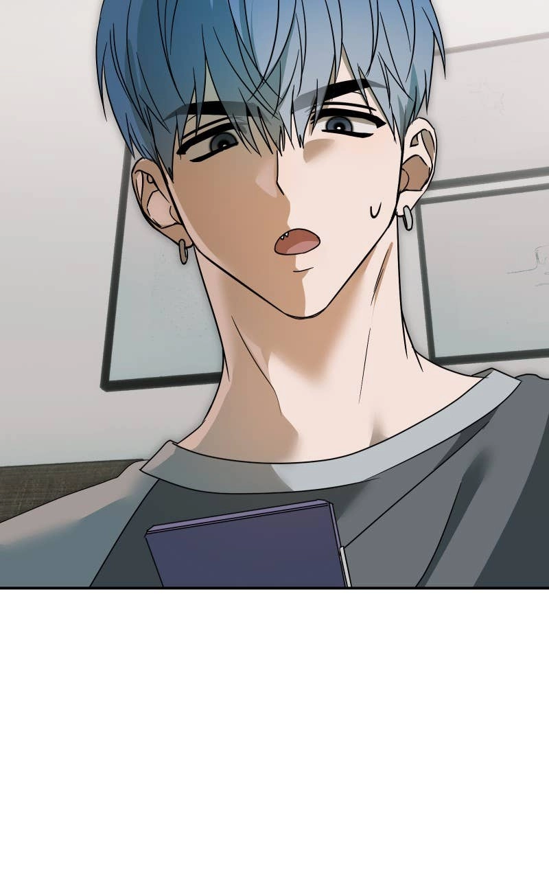 My Comeback as the Youngest Member Chapter 63 - Page 108