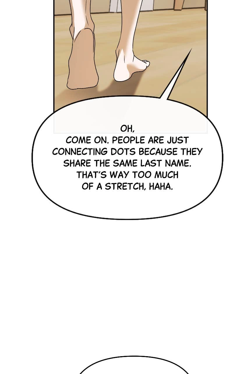 My Comeback as the Youngest Member Chapter 63 - Page 115