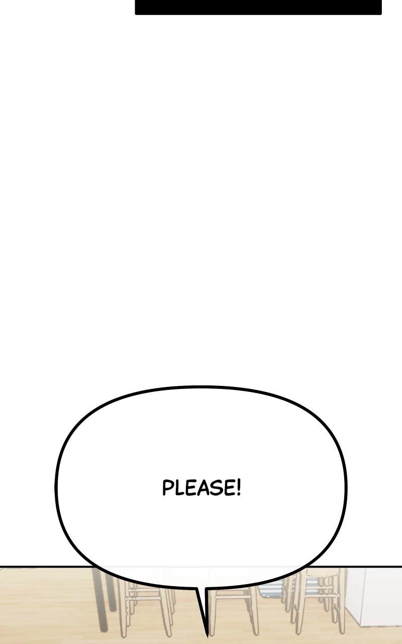 My Comeback as the Youngest Member Chapter 63 - Page 123