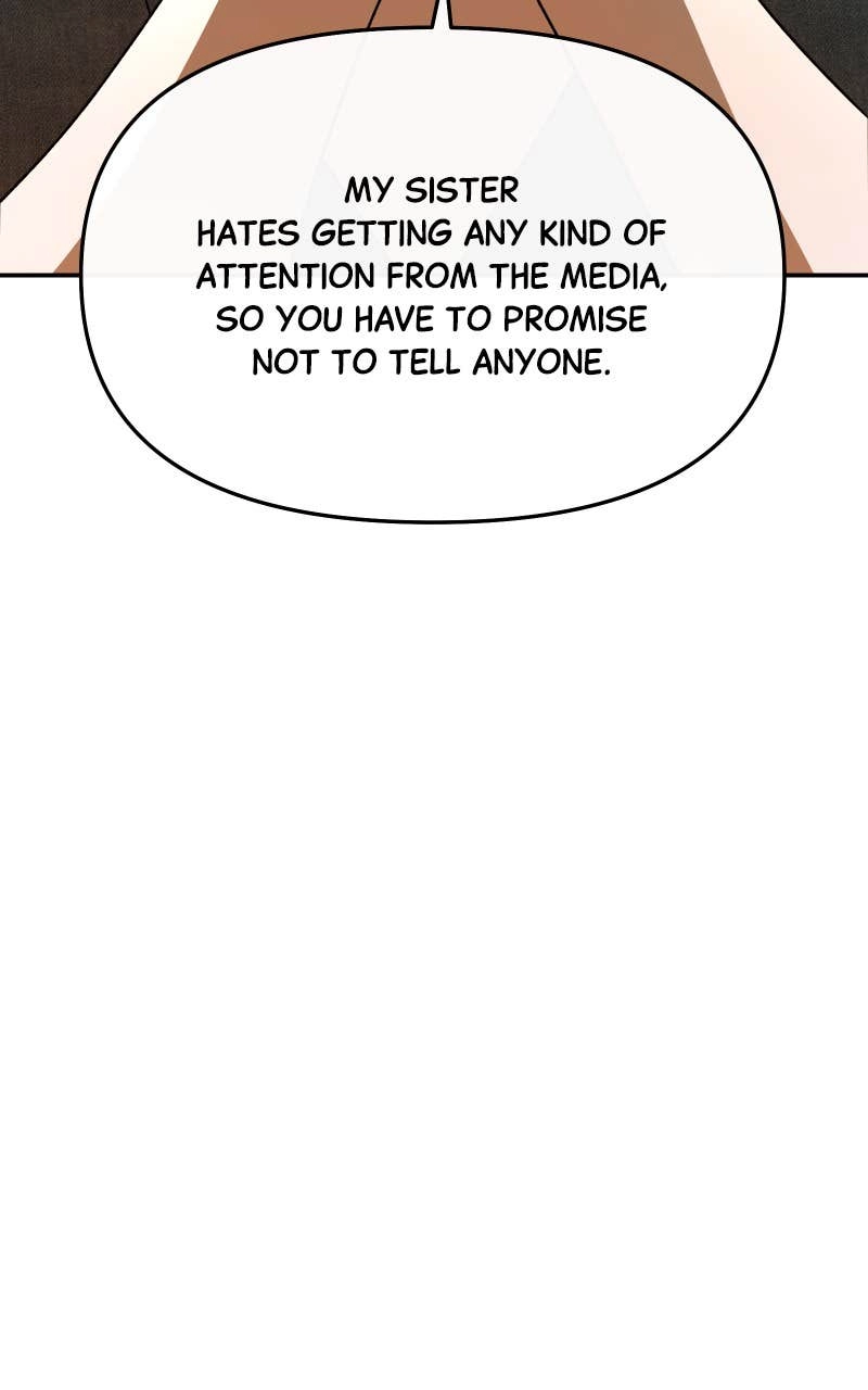 My Comeback as the Youngest Member Chapter 63 - Page 125
