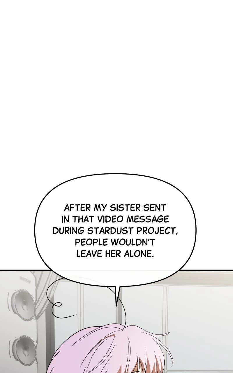 My Comeback as the Youngest Member Chapter 63 - Page 129