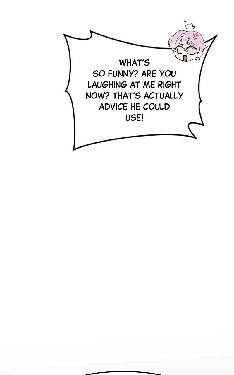 My Comeback as the Youngest Member Chapter 63 - Page 131