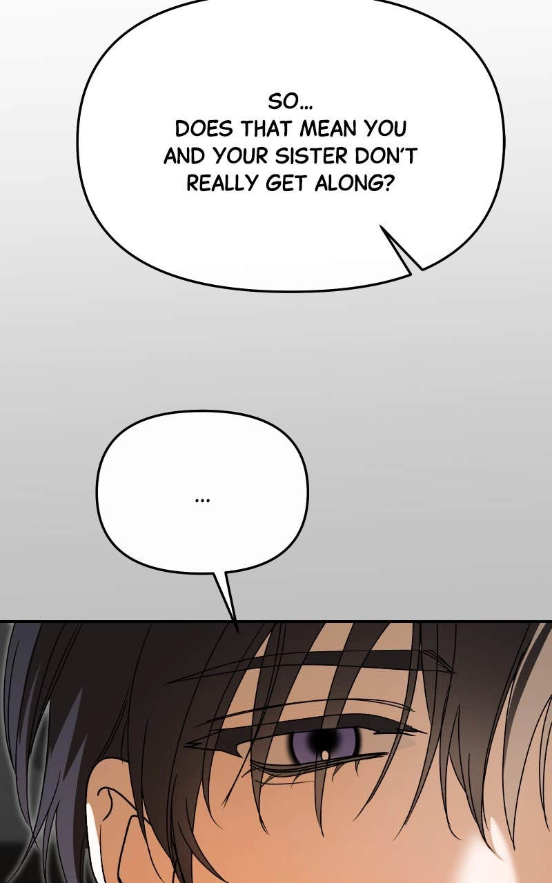 My Comeback as the Youngest Member Chapter 63 - Page 132
