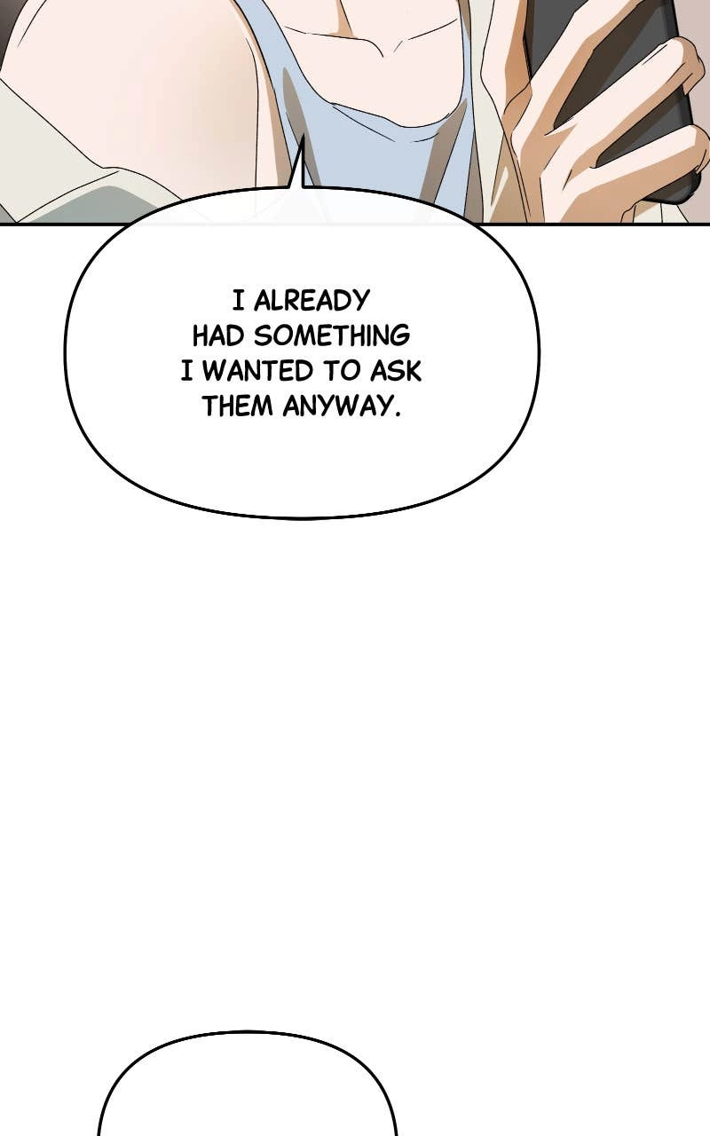 My Comeback as the Youngest Member Chapter 63 - Page 138