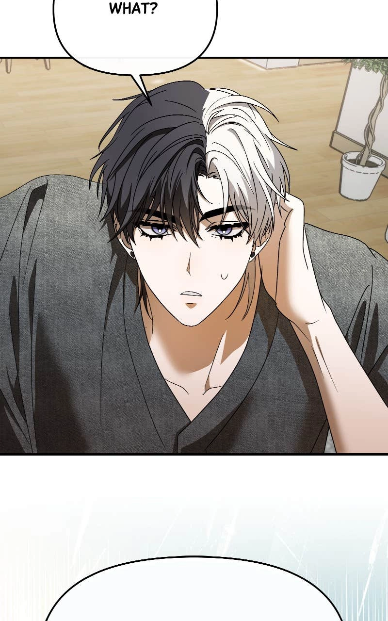 My Comeback as the Youngest Member Chapter 63 - Page 139