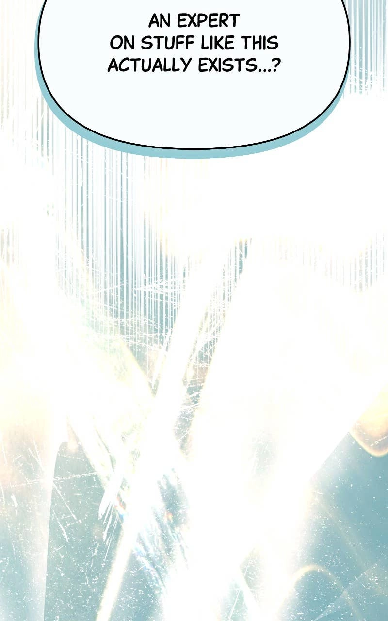 My Comeback as the Youngest Member Chapter 63 - Page 140