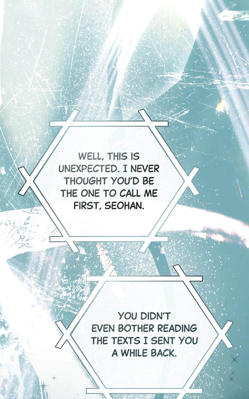 My Comeback as the Youngest Member Chapter 63 - Page 142