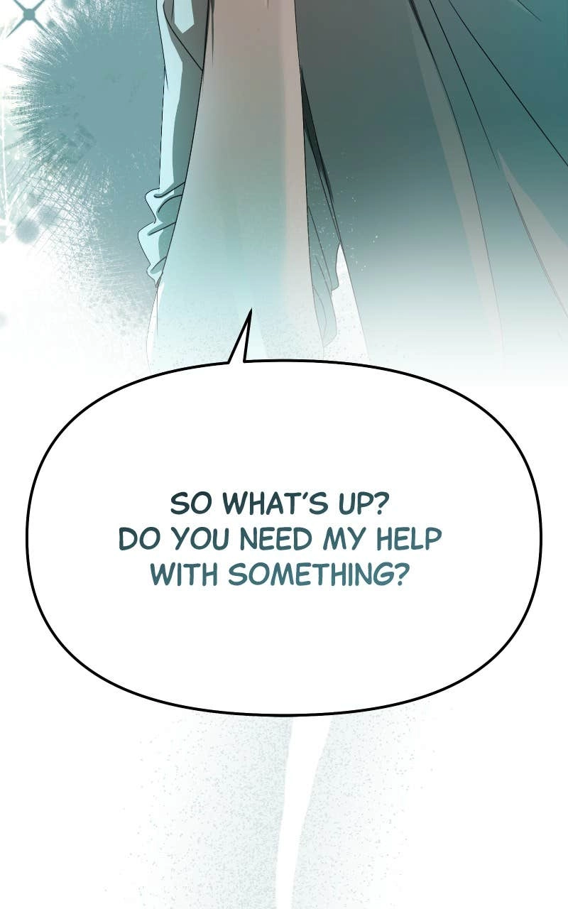 My Comeback as the Youngest Member Chapter 63 - Page 144