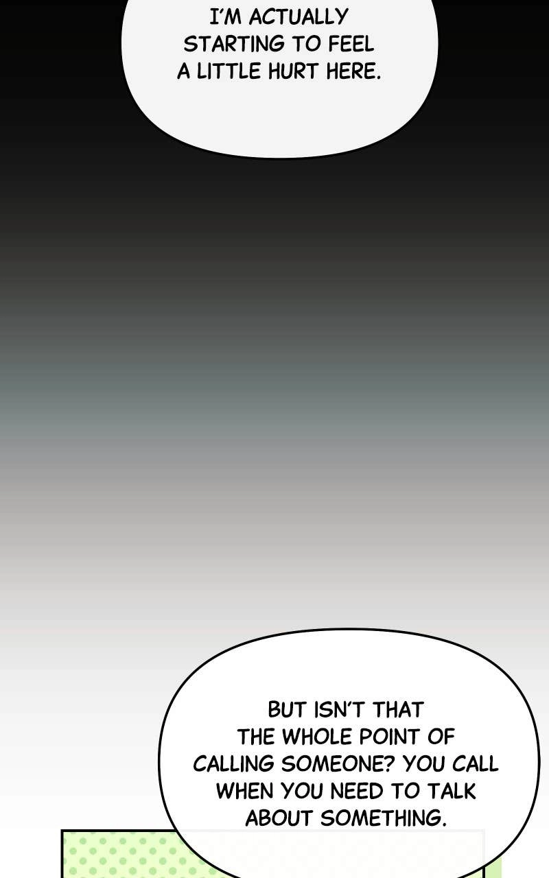 My Comeback as the Youngest Member Chapter 64 - Page 3
