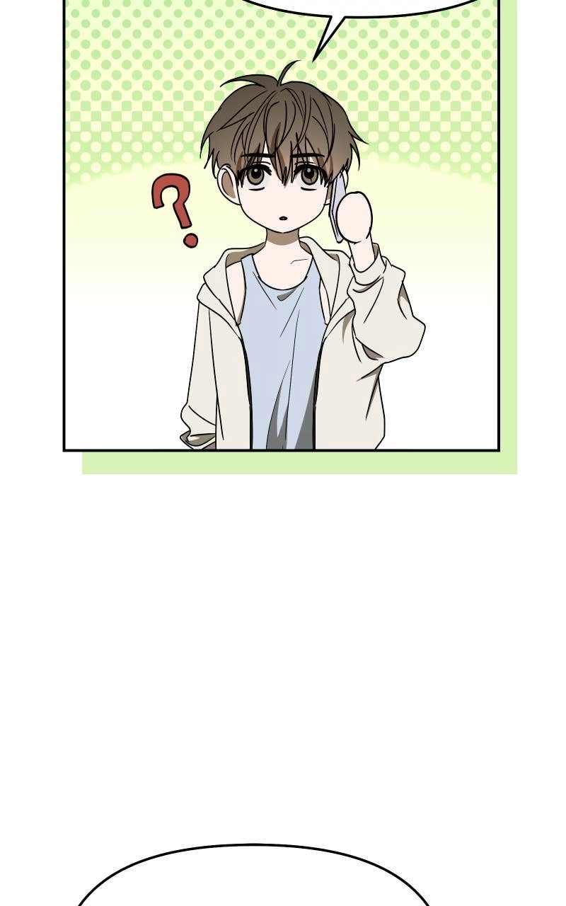 My Comeback as the Youngest Member Chapter 64 - Page 4