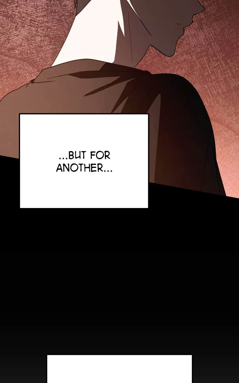 My Comeback as the Youngest Member Chapter 64 - Page 12