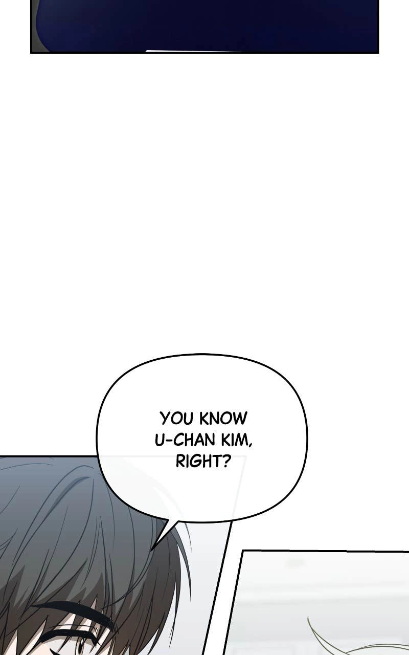 My Comeback as the Youngest Member Chapter 64 - Page 14